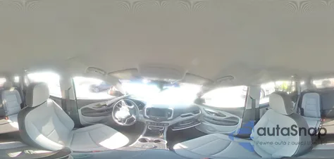 2022 GMC Terrain Sle из США, поврежденный, VIN 3GKALMEV9NL122930